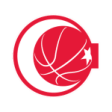 Federation Cup