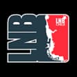 Chile LNB Cup