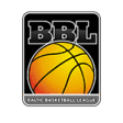 Baltic League Women
