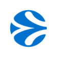Eurocup Women