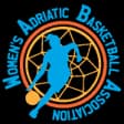 WABA League Women