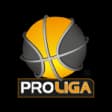 Proliga