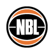 NBL
