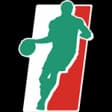 BBL Division A