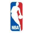 NBA All Stars