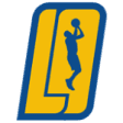 Liga Ouro