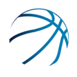 LNB Elite