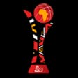Afrobasket