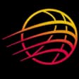 FIBA Intercontinental Cup