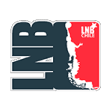 LNB