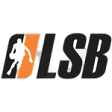 LSB