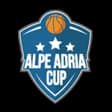 Alpe Adria Cup