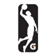 NBA G-League