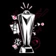 Cup W