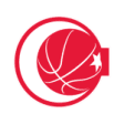 Federation Cup W