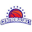 Championship
