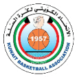Division 1