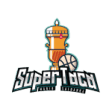 Super Cup