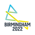 Commonwealth Games W