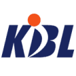 Korean basketball league