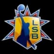 Liga Sudamericana