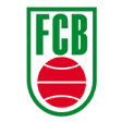 Campeonato Catarinense
