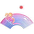 Asian Games W