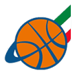 Serie A2 W