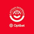 Latvian-Estonian League Women