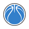 FIBA Europe Cup