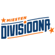 Division 1A