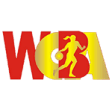 Chinese Women's Basketball League (WCBA)