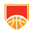 ASEAN Basketball League