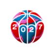 EuroBasket Women