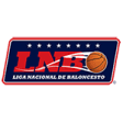 LNB