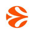 Euroleague