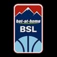 Superliga