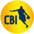 Brazil CBI U19
