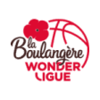LFB Women