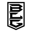 B.League - B1