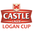 Logan Cup
