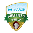 Sheffield Shield
