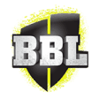 Big Bash League