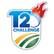 CSA T20 Challenge