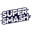 Super Smash