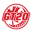 Global T20