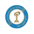 Syed Mushtaq Ali Trophy
