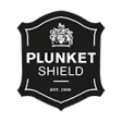 Plunket Shield