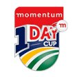 CSA One Day Cup