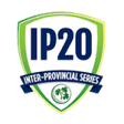 Inter-Provincial T20 Trophy